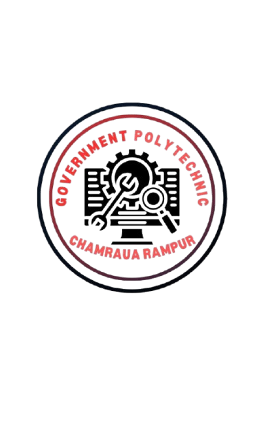Government Polytechnic, Naugawan (Chamraua), Rampur - BTE Approved ...